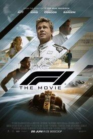 F1 (2025)