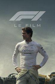 F1® Le Film (2025)