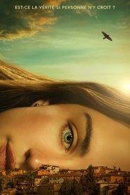 The Twisted Tale of Amanda Knox (2025)