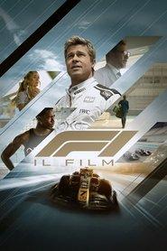 F1: Il film (2025)